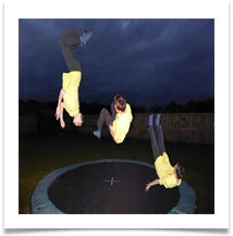 05 Three-Williams-low-res - Carol Sparkes